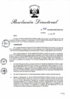 Vista preliminar de documento RD_2014_168_COPESCO