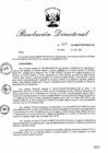 Vista preliminar de documento RD_2014_169_COPESCO