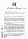 Vista preliminar de documento 2014