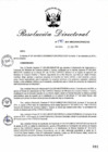 Vista preliminar de documento RD_2014_170_COPESCO