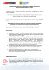 Vista preliminar de documento convocatoria tesis maestria 2da - MOS.pdf