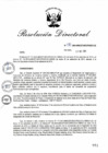 Vista preliminar de documento RD_2014_171_COPESCO