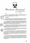 Vista preliminar de documento RD_2014_172_COPESCO