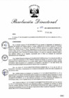 Vista preliminar de documento RD_2014_173_COPESCO