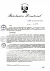 Vista preliminar de documento RD_2014_174_COPESCO