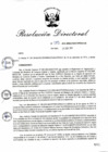 Vista preliminar de documento RD_2014_175_COPESCO