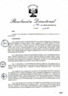 Vista preliminar de documento RD_2014_176_COPESCO