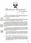 Vista preliminar de documento RD_2014_177_COPESCO