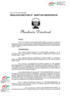 Vista preliminar de documento RD-077-2021-MIDIS-PNPAIS-DE.pdf
