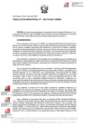 Vista preliminar de documento RM 173-2021-DM-MC.pdf