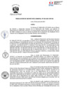 Vista preliminar de documento 0012021087115_RJ_055_2021_SG_ERROR MATERIAL AMPLIACION DORA CERNA_FIRMA DIGITAL.pdf