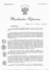Vista preliminar de documento 2014