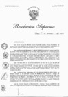 Vista preliminar de documento 2014