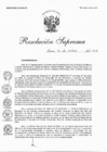 Vista preliminar de documento 2014