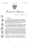 Vista preliminar de documento 2014