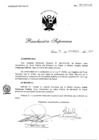 Vista preliminar de documento 2014