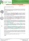 Vista preliminar de documento ac-017-2021.pdf