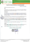 Vista preliminar de documento AC-018-2021.pdf