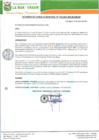 Vista preliminar de documento AC-019-2021.pdf