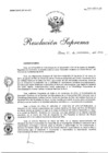 Vista preliminar de documento 2014