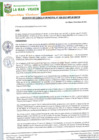 Vista preliminar de documento AC-020-2021.pdf