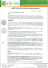 Vista preliminar de documento AC-021-2021.pdf