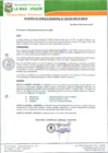 Vista preliminar de documento AC-022-2021.pdf