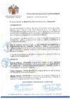 Vista preliminar de documento Resolución de Alcaldía N°048-2019-MDLCH