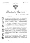 Vista preliminar de documento 2014