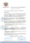 Vista preliminar de documento Resolución de Alcaldía N°050-2019-MDLCH