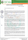 Vista preliminar de documento AC-025-2021.pdf