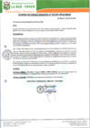 Vista preliminar de documento AC-026-2021.pdf