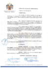 Vista preliminar de documento Resolución de Alcaldía N°052-2019-MDLCH