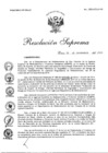 Vista preliminar de documento 2014