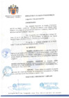 Vista preliminar de documento Resolución de Alcaldía N°053-2019-MDLCH