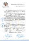 Vista preliminar de documento Resolución de Alcaldía N°054-2019-MDLCH
