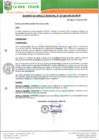 Vista preliminar de documento AC-027-2021.pdf