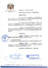 Vista preliminar de documento Resolución de Alcaldía N°055-2019-MDLCH