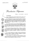 Vista preliminar de documento 2014