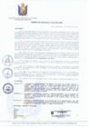 Vista preliminar de documento DA002.pdf