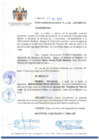 Vista preliminar de documento Resolución de Alcaldía N°059-2019-MDLCH