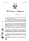 Vista preliminar de documento 2014