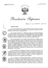 Vista preliminar de documento 2014