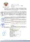 Vista preliminar de documento Resolución de Alcaldía N°061-2019-MDLCH