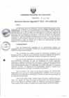 Vista preliminar de documento RER_651_2015.pdf