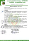 Vista preliminar de documento RA-321-2017-MPLC/A