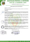 Vista preliminar de documento RA-322-2017-MPLC/A