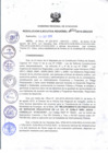 Vista preliminar de documento RER_650_2015.pdf