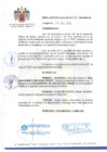 Vista preliminar de documento Resolución de Alcaldía N°075-2019-MDLCH