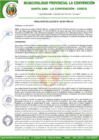 Vista preliminar de documento RA-328-2017-MPLC/A